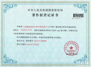 圖 寧波商標 寧波專利 寧波哪里申請商標價格低 版權(quán)申請 寧波商標專利 寧波列表網(wǎng)